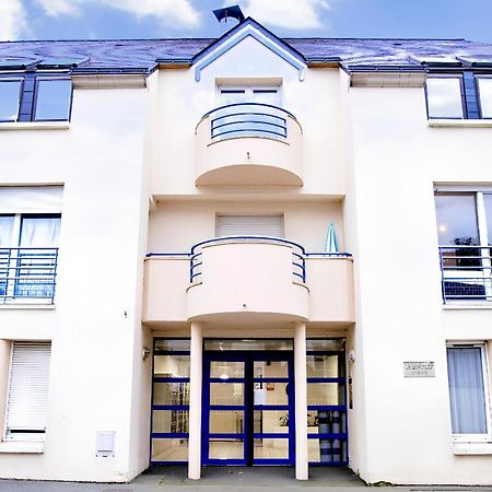 Centre-Ville - Fibre - Netflix - Le Beverley Studio Blain Luaran gambar